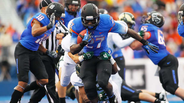 130813225732-jay-ajayi-p1-single-image-cut.jpg